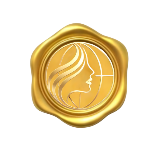 Beauty Broker World